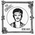 The Romantic | Bruno Mars | Vinyl / Schallplatte | 2026 | Atlantic