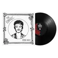 Bruno Mars - Romantic - Vinyl Record VINYL 1 - 74 - F23z