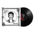 Bruno Mars The Romantic 1LP Vinyl 2026 Atlantic
