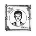 Bruno Mars The Romantic (Vinyl) 12" Album (US IMPORT)