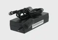 AccuCell Netzteil für eMachines D730ZG (kein Original)