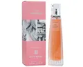 GIVENCHY Eau de Parfum Givenchy Live Irresistible Eau de Parfum Spray 75 ml