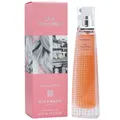 Givenchy Live Irresistible 75 ml EDP Eau de Parfum Spray