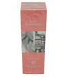 Givenchy Live Irresistible Eau de Parfum Spray 75ml
