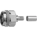 Telegärtner Netzwerkanschluss (J01020A0107)