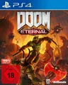 Doom Eternal - PlayStation 4 / PS4