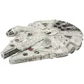 Revell Millennium Falcon | 06718 | Maßstab 1:72