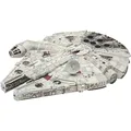 Revell Millenium Falcon (6718)