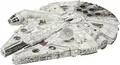 Revell 06718 Millenium Falcon Science Fiction Bausatz 1:72