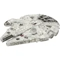 Revell 06718 Millenium Falcon Science Fiction Bausatz 1:72