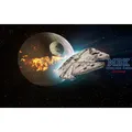 Revell REV6718 Star Wars: Millennium Falcon