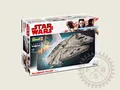 Millennium Falcon / 1:72