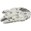 Revell 06718 Millenium Falcon Science Fiction Bausatz 1:72