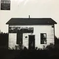 Timber Timbre Cedar Shakes LP Vinyl FTH476LP Neu