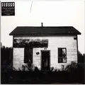 Timber Timbre / CEDAR SHAKES (LP)(LTD.CLEAR VINYL) / Full Time Hobby / FTH476LP
