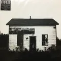 LP Timber Timbre Cedar Shakes LTD ED. / CLEAR VINYL NEW OVP Full Time Hobby