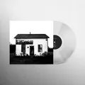 TIMBER TIMBRE - CEDAR SHAKES (LIMITEDCLEAR VINYL)   VINYL LP NEU