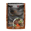 Weber Holzpellets Eiche - 8 kg Holzpelletts