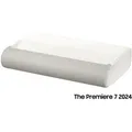 SAMSUNG The Premiere 7 LPU7D, 4K UHD Laser Projektor