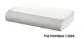 Samsung The Premiere LPU7D 4K Laser-TV Beamer (2500 ISO Lumen, Smart TV) B-Ware