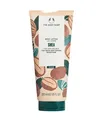 The Body Shop Shea Body Lotion Bodylotion 200 ml