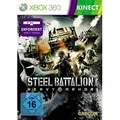 Steel Battalion - Heavy Armor (Kinect)