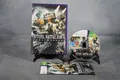Steel Battalion: Heavy Armor (Microsoft Xbox 360)