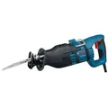 Bosch Professional Säbelsäge GSA 1300 PCE Professional, Ausführung Feuerwehr