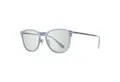 Ted Baker Sonnenbrille TB1597 55800 55-18-145