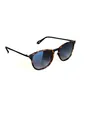 Originale Sonnenbrille TED BAKER Ray of Sunshine - Jorn TB1597 132, 55/18-145