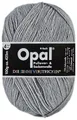 Opal 100 Gramm Opal Sockenwolle 4-fach Farbauswahl Häkelwolle