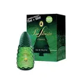 3x Pino Silvestre Classico Parfum EdT 125ml original aus italien eau de toilette