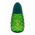 Pino Silvestre Classico Pino Silvestre 125ml