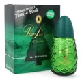 Pino SILVESTRE Classico Eau de Toilette 125 ml Herren EdT parfum aus Italien