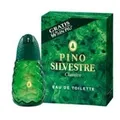 Parfüm für Männer Pino silvestre Eau De Toilette Duft Iconic Frisch 125ml