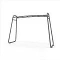 Exit Getset Monkeybar Mb300