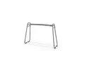 EXIT GetSet monkeybar MB300
