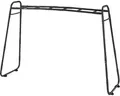 GetSet Monkeybar EXIT MB300 grau
