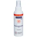 ENZBORN® Magnesiumöl Spray
