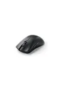 Glorious Model O 2 PRO Wireless 4K/8K - Gaming Maus (Schwarz)