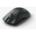 Glorious PC Gaming Race Model O 2 PRO Wireless 4K/8K Polling - schwarz - Maus - 26.000 dpi