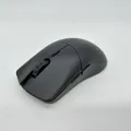 Glorious Gaming Model O 2 PRO 4K/8K Wireless Gaming Mouse – 2,4 GHz Funk, 4K/8K