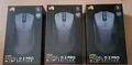 3x    Glorious Model O 2 PRO Wireless, 4K/8K Polling - schwarz