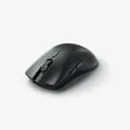 0810069975672 Glorious Model O 2 PRO Wireless, 4K/8K Polling - black 