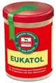 Salvana Eukatol 600 g