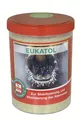 Salvana Eukatol, 600 g (36,65 EUR/kg)