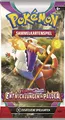 Pokémon (Sammelkartenspiel), PKM KP02 Booster DE