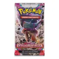 Pokémon Einzelbooster Karten Mega-Entwicklung Schwert & Schild Sonne & Mond DE