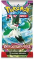 Pokémon (Sammelkartenspiel), PKM KP02 Booster DE - eine Tüte, 