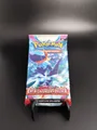 Pokémon Karmesin & Purpur Entwicklungen in Paldea Booster - Deutsch